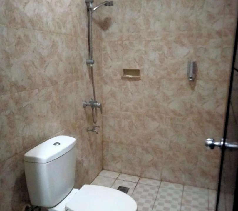 Photo of Bathroom in Kuta