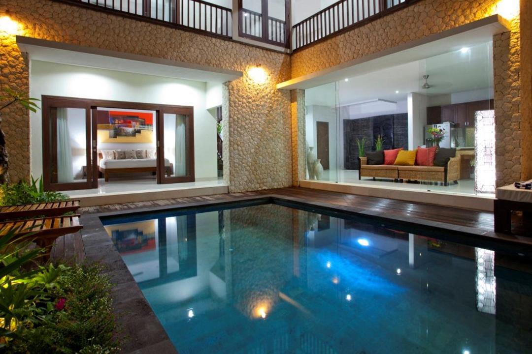 Photo of Outdoor in Batubelig