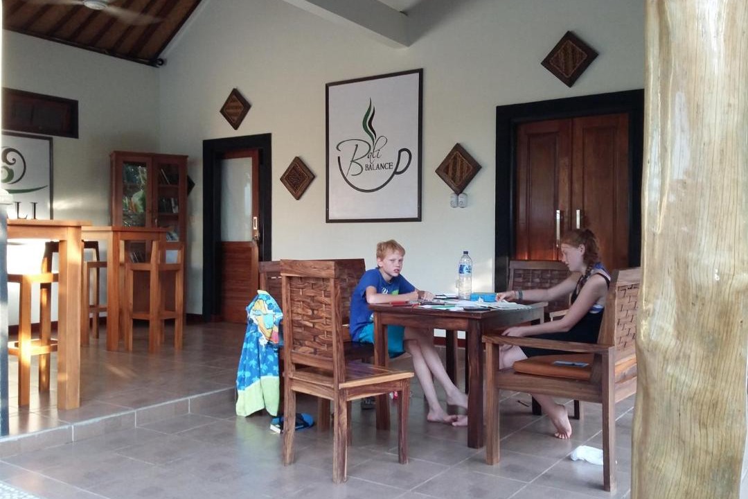Photo of Others in Pemuteran