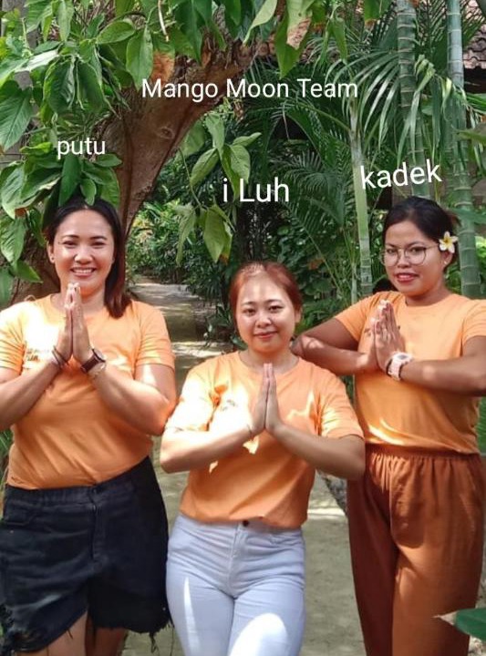 Photo of Others in Pemuteran