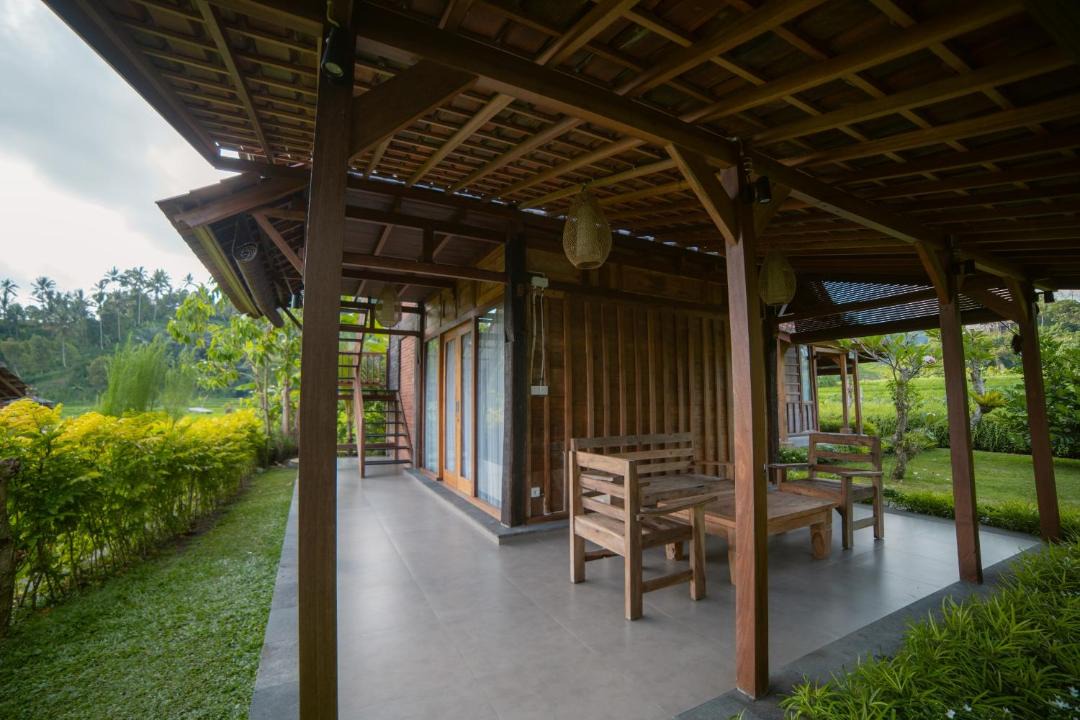 Photo of Others in Wisma Kerta