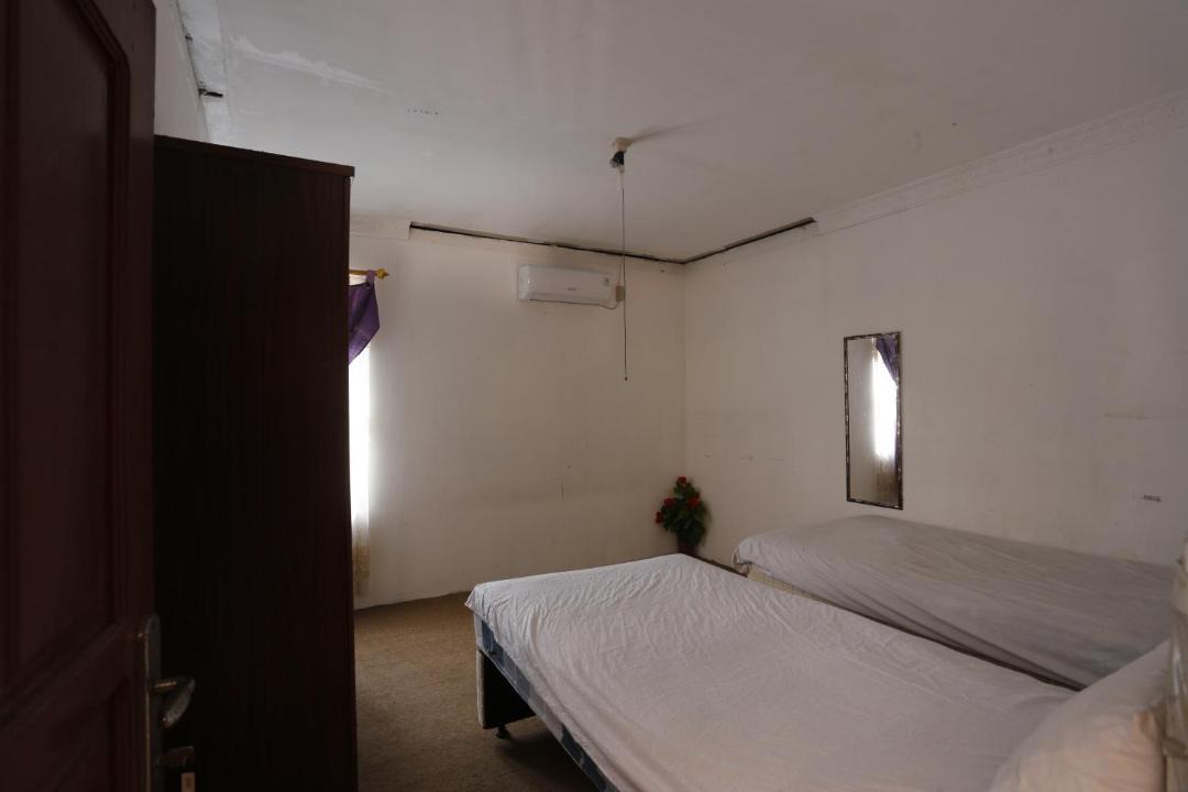 Photo of Others in Tanahgrogot