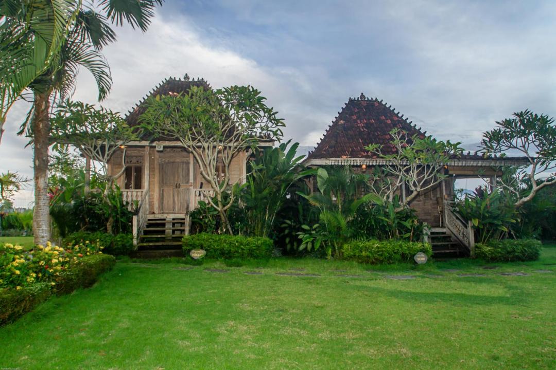 Photo of Others in Lodtunduh