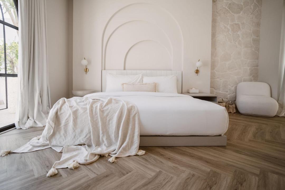 Photo of Bedroom in Batu Bolong