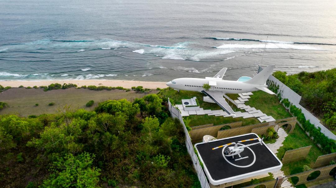 Photo of Others in Uluwatu