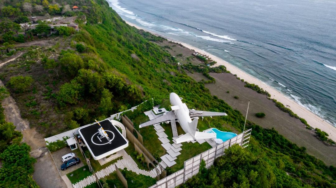 Photo of Others in Uluwatu