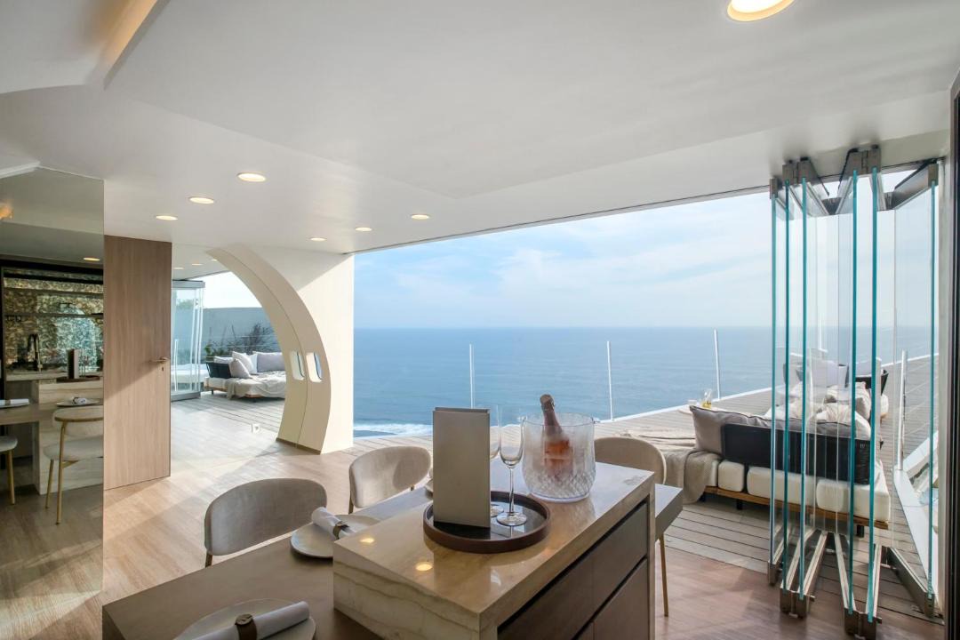Photo of Others in Uluwatu