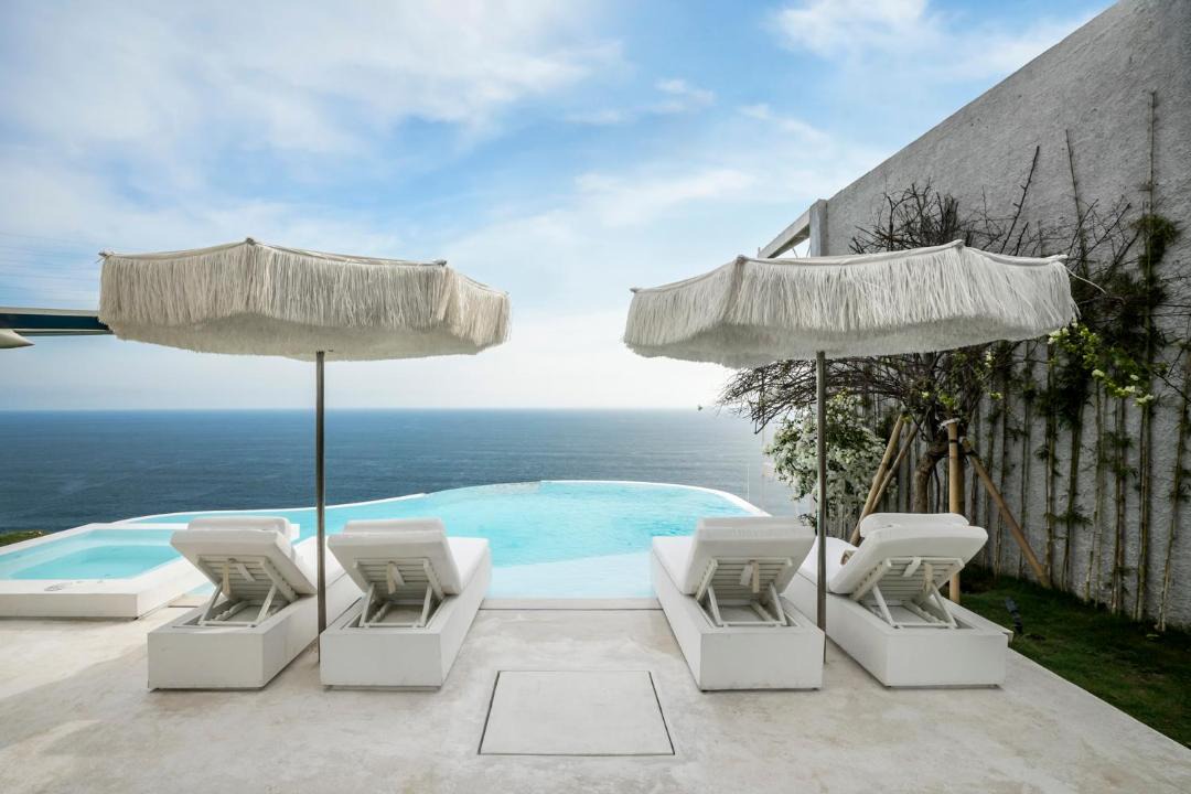 Photo of Others in Uluwatu