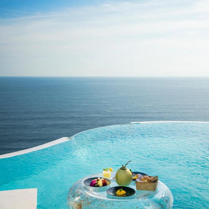 Photo of Others in Uluwatu