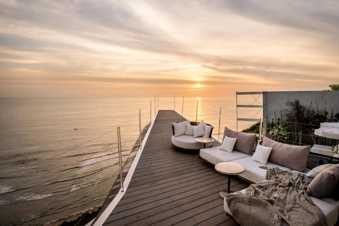 Photo of Others in Uluwatu