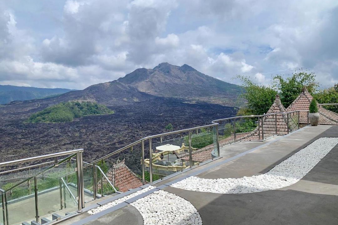Photo of Others in Kintamani