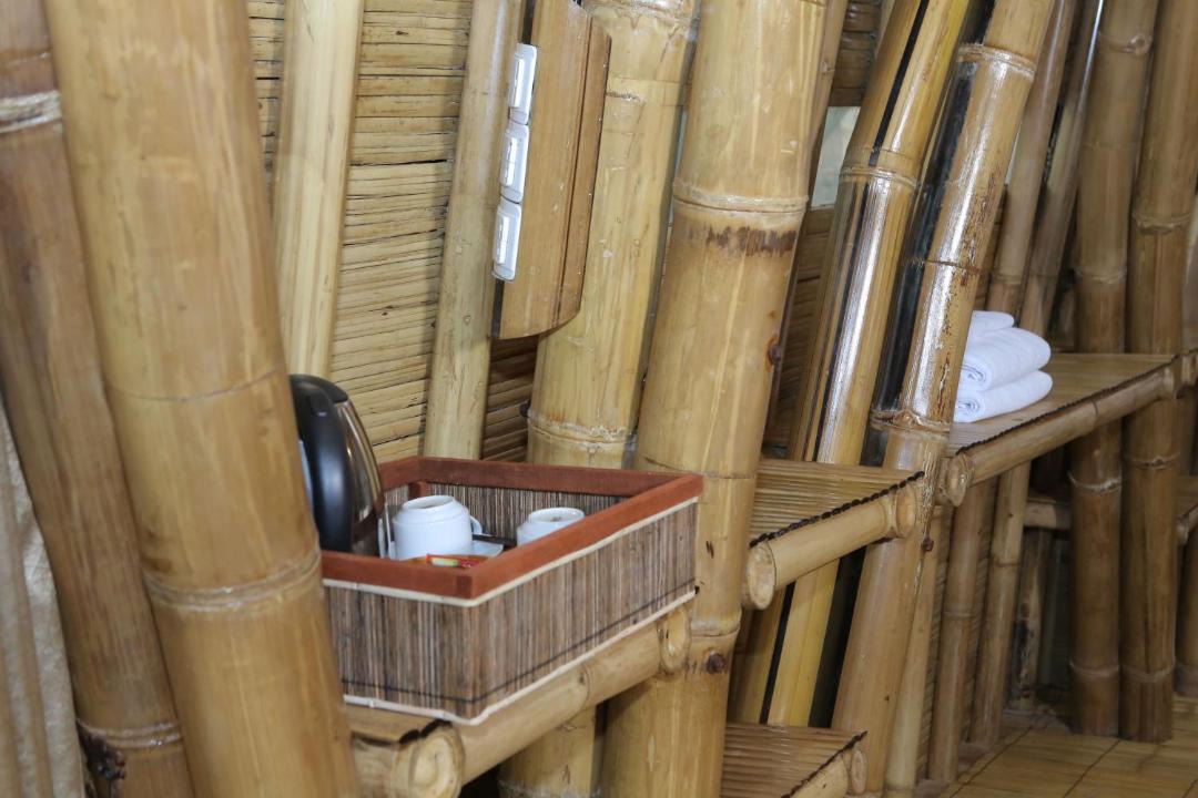 Photo of Others in Kalipuro