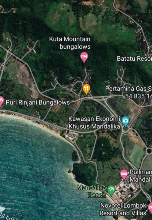 Photo of Others in Kuta