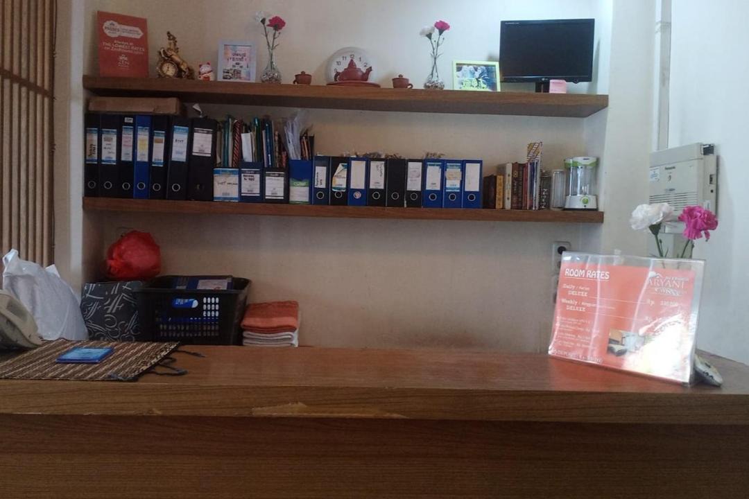 Photo of Others in Klender