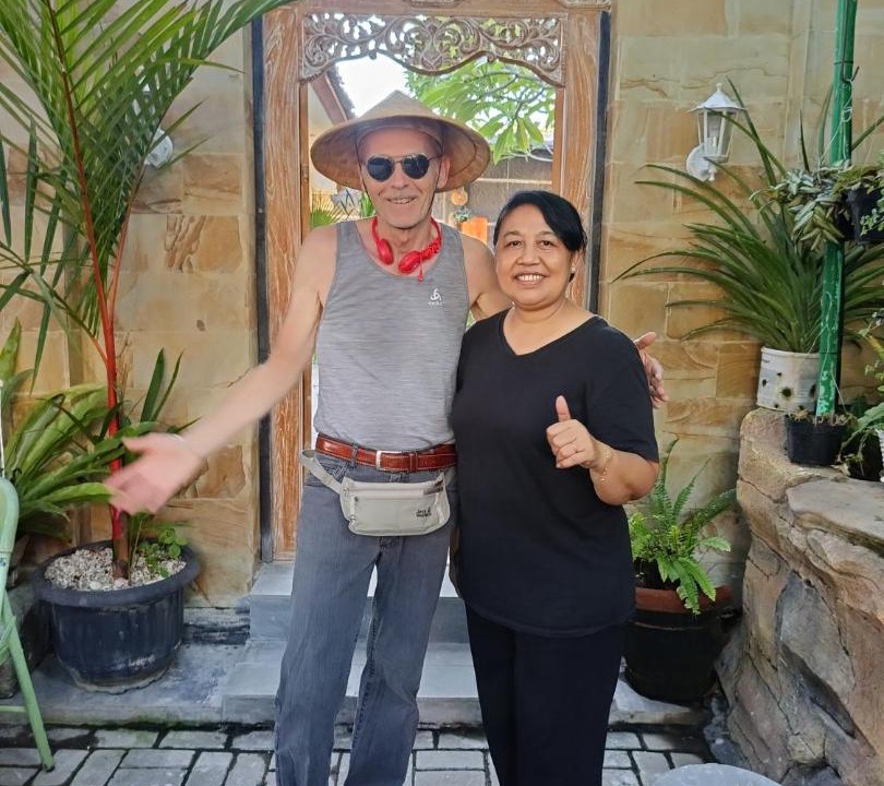 Photo of Others in Legian City-Centre
