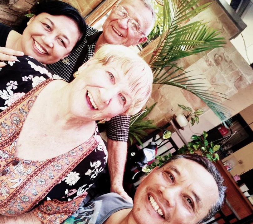 Photo of Others in Legian City-Centre