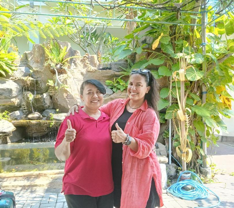 Photo of Others in Legian City-Centre