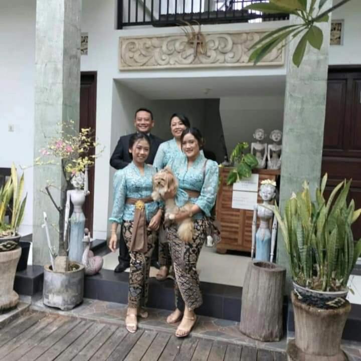 Photo of Others in Legian City-Centre