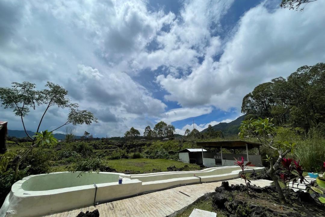 Photo of Others in Toya Bungkah