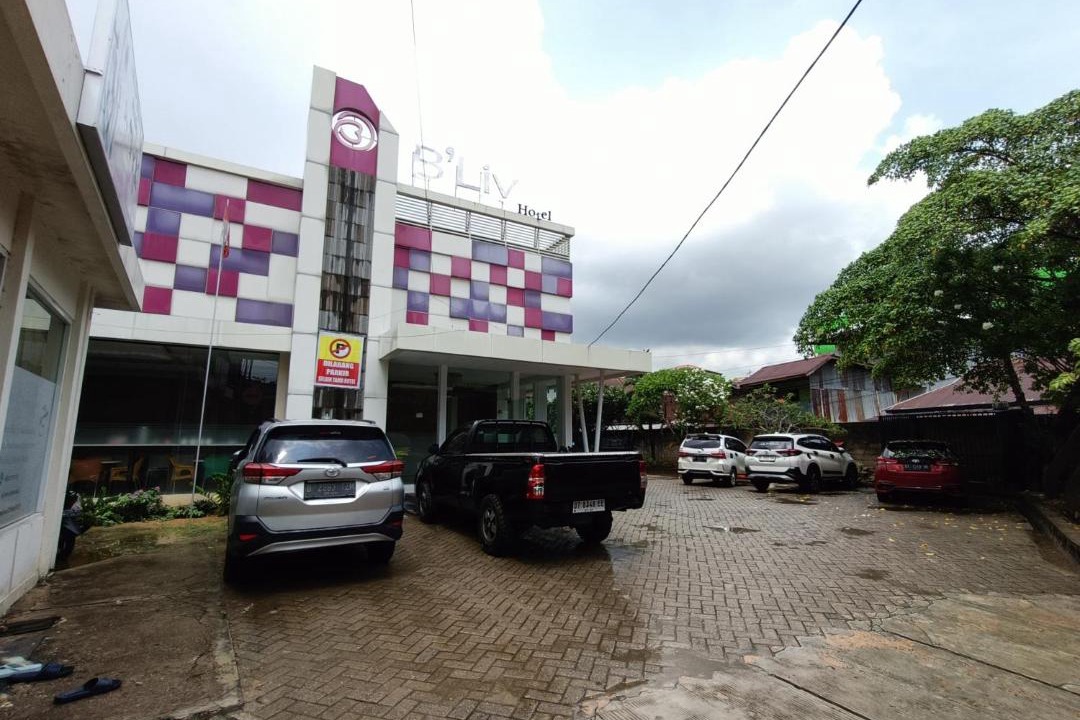 Photo of Others in Kendari