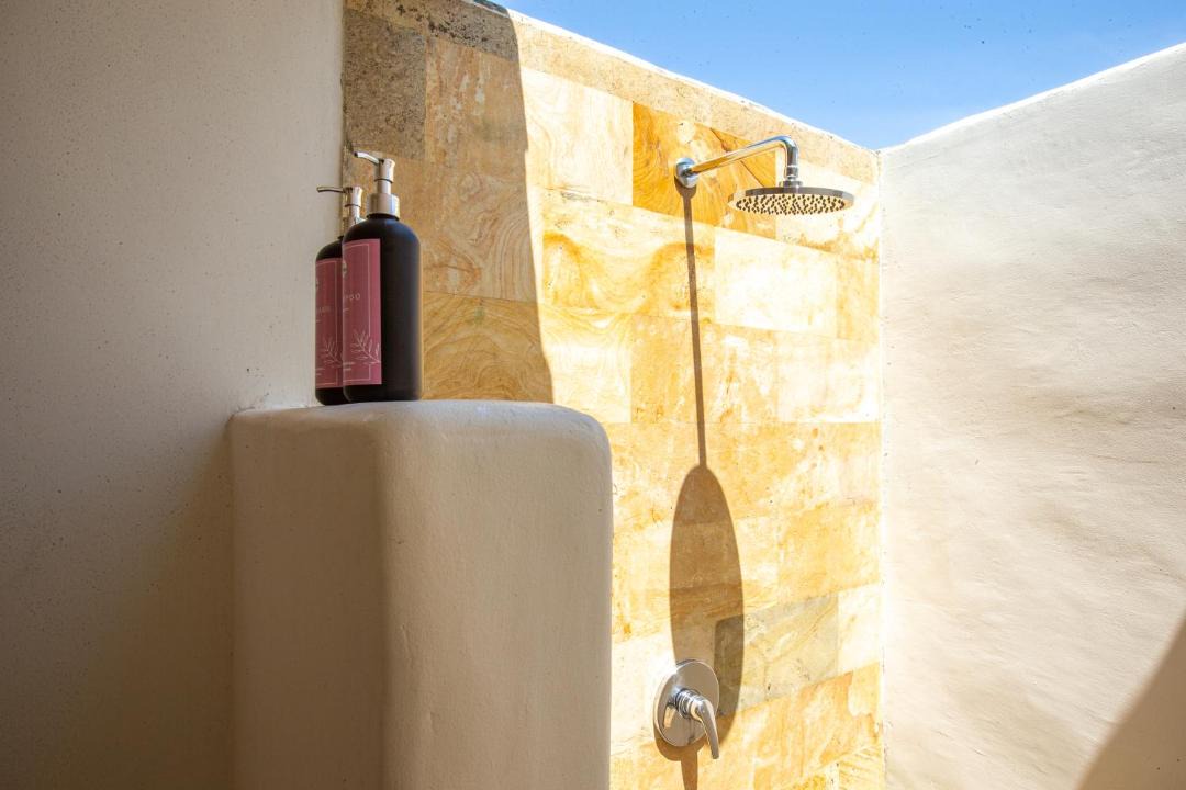 Photo of Others in Penida Island