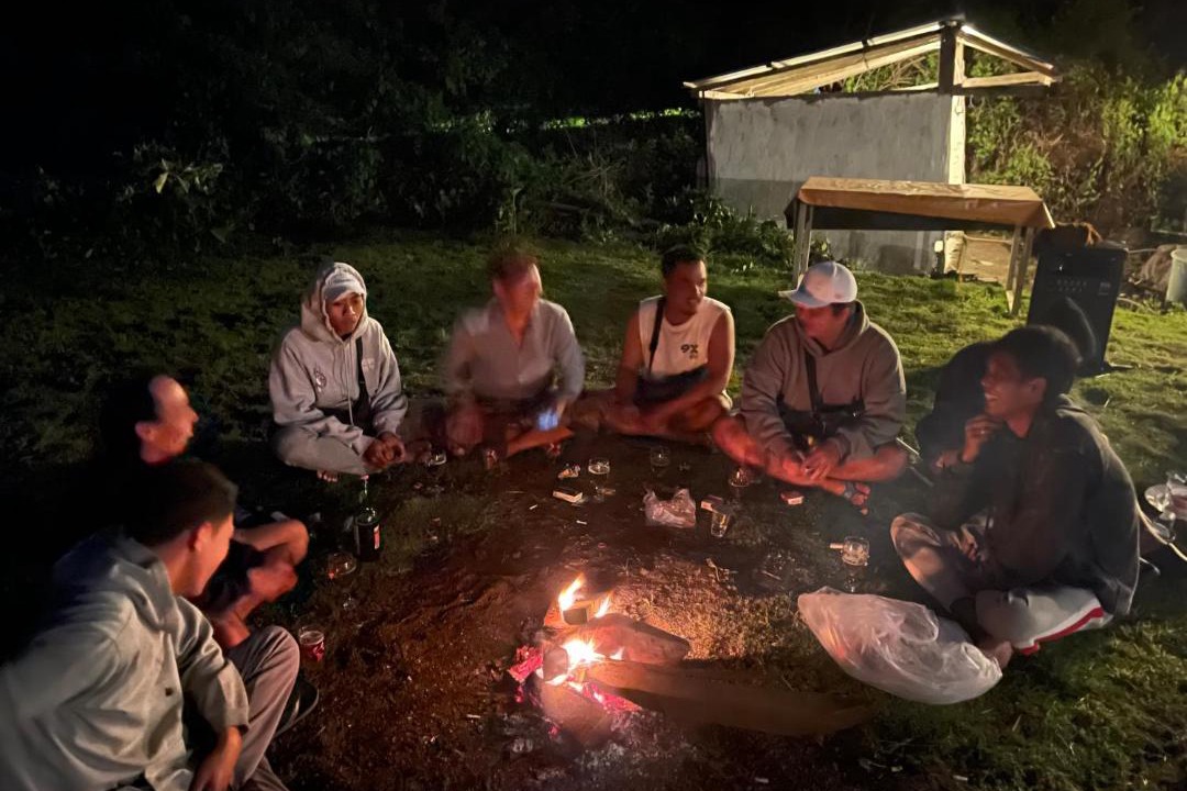 Photo of Others in Toya Bungkah