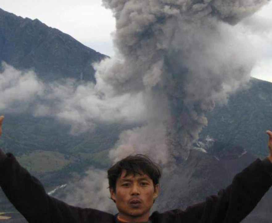 Photo of Others in Kecamatan Masbagik