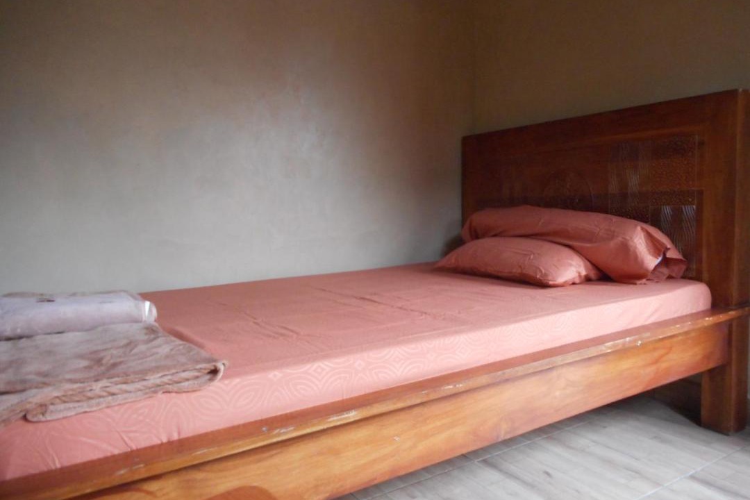 Photo of Bedroom in Besakih