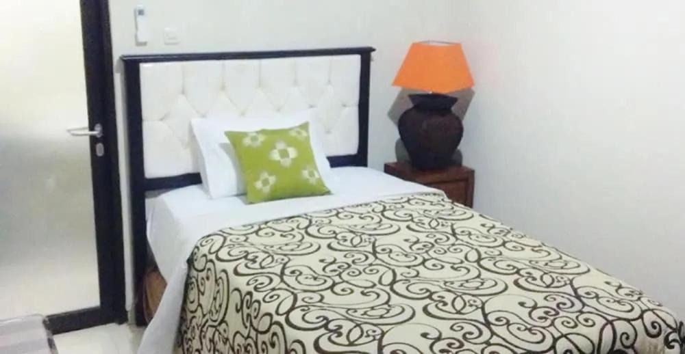 Photo of Bedroom in Tuban