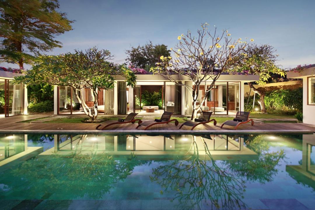 Photo of Others in Seminyak
