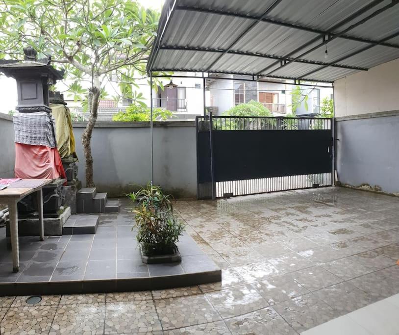 Photo of Others in Bukit