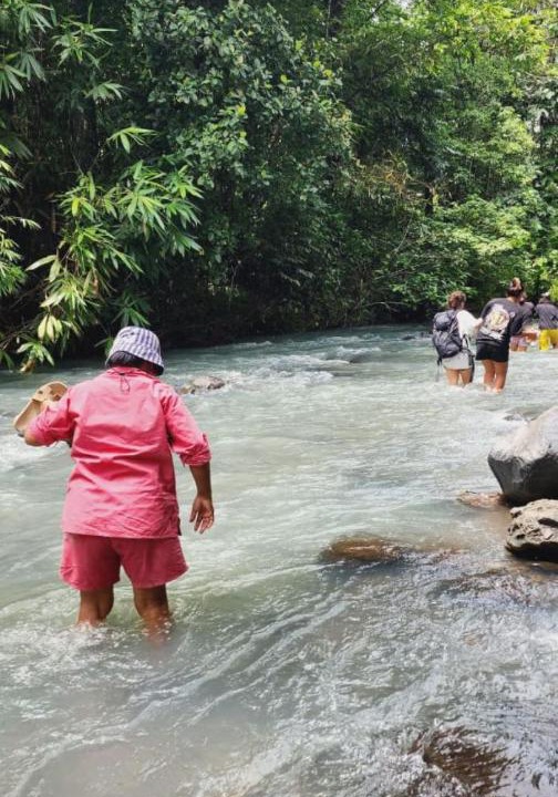 Photo of Others in Likupang