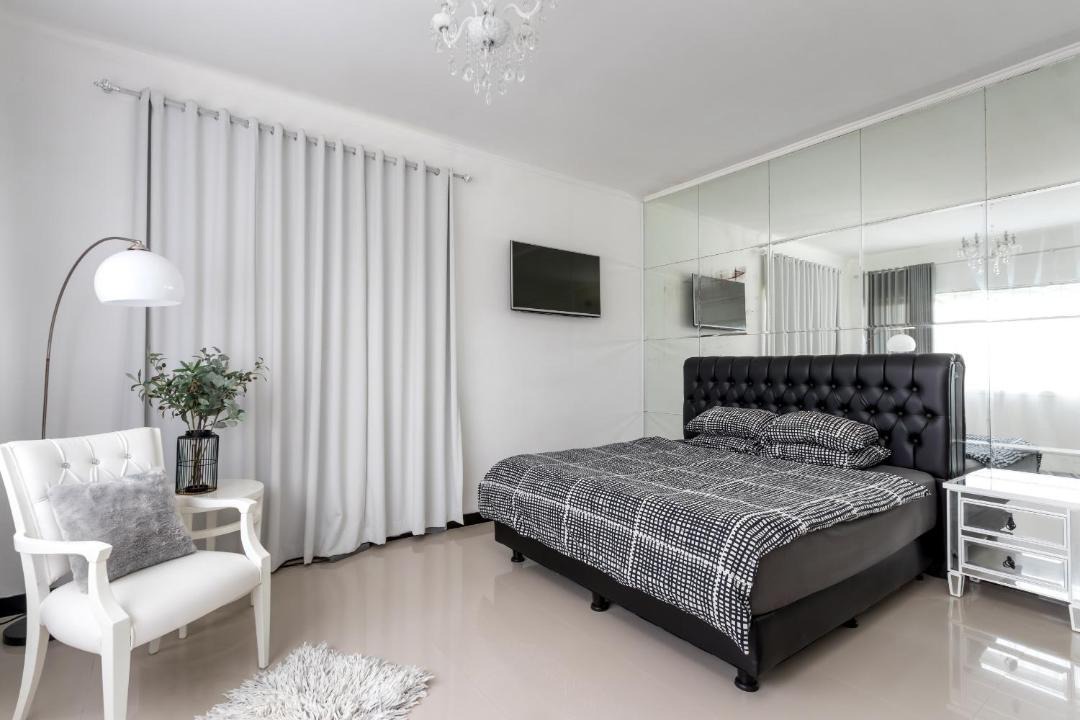 Photo of Bedroom in Taman Griya
