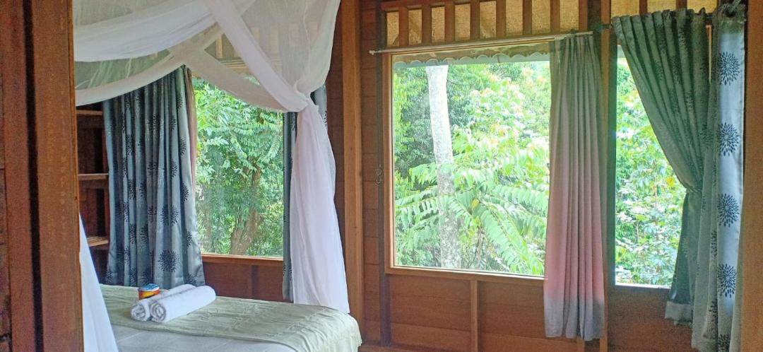 Photo of Others in Bukit Lawang