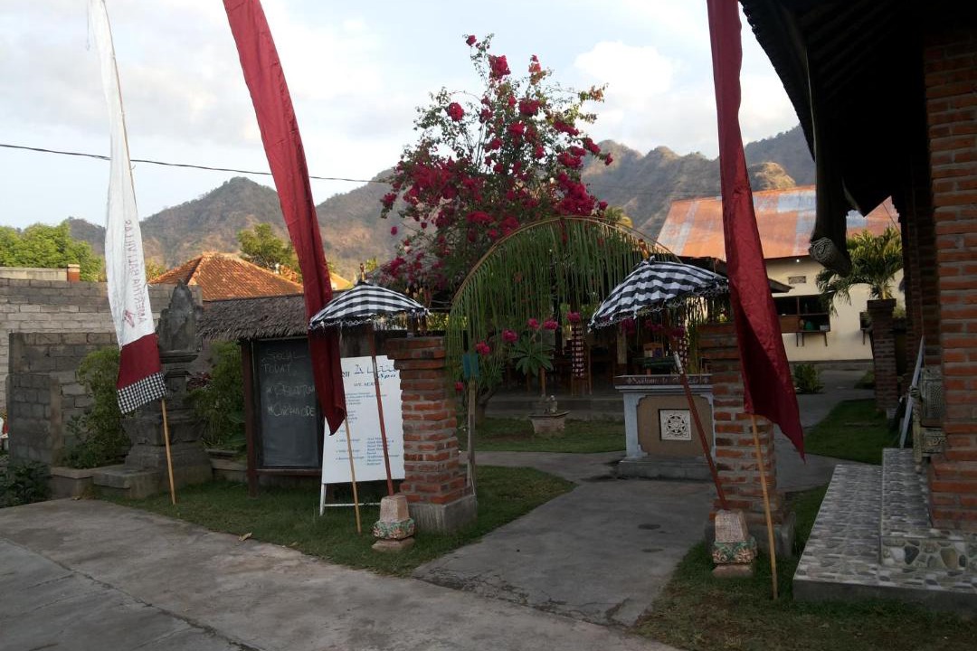Photo of Others in Pemuteran