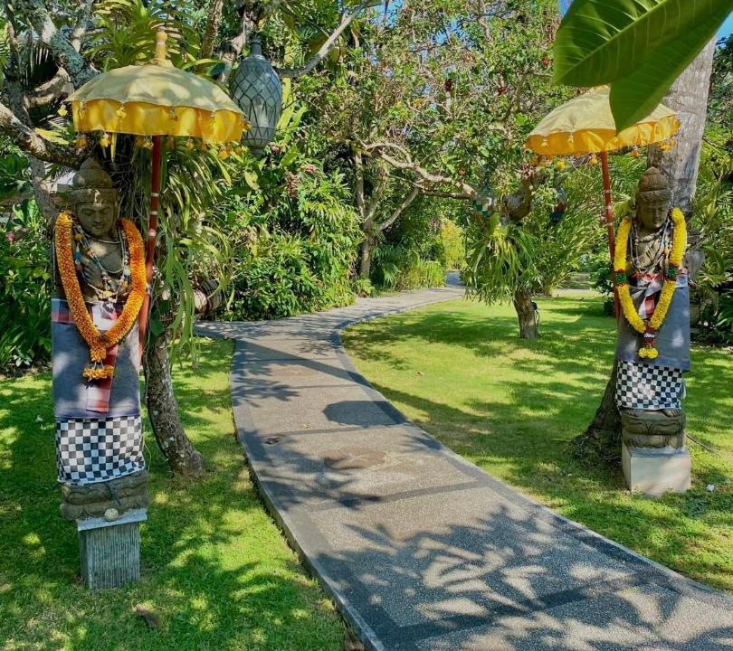 Photo of Others in Candi Dasa