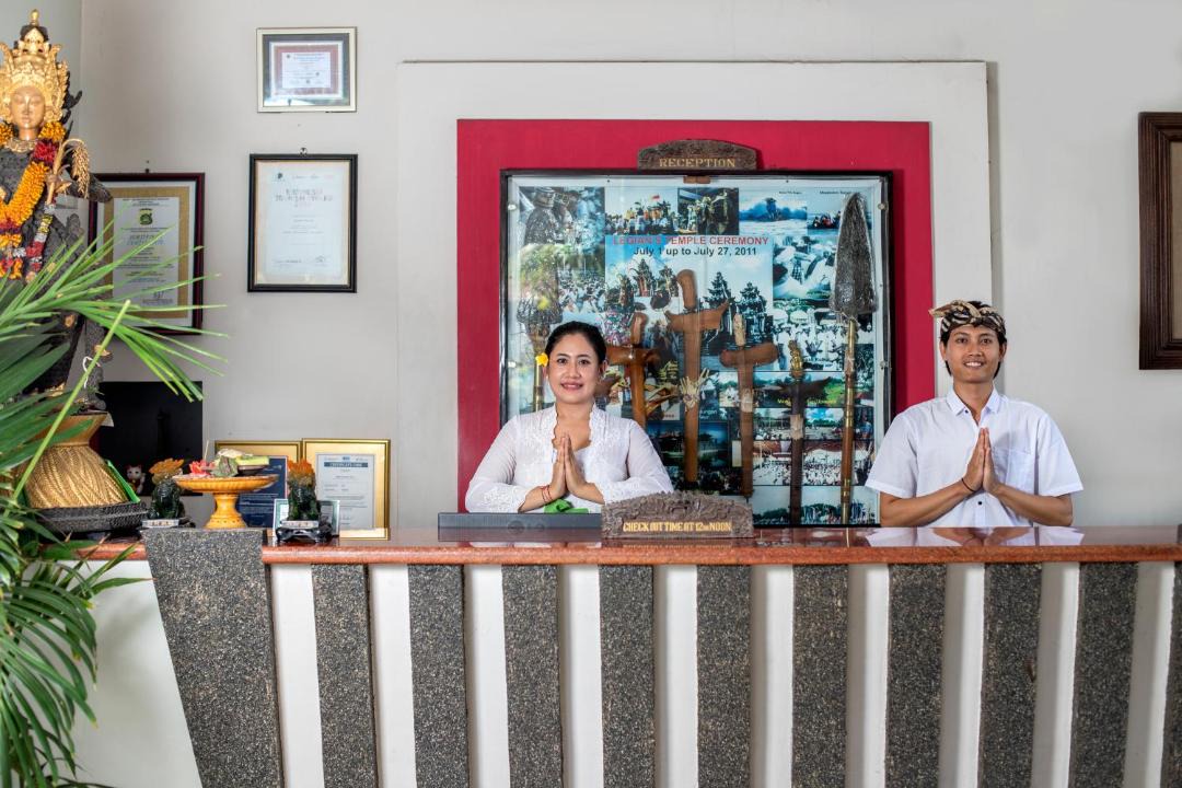 Photo of Others in Legian