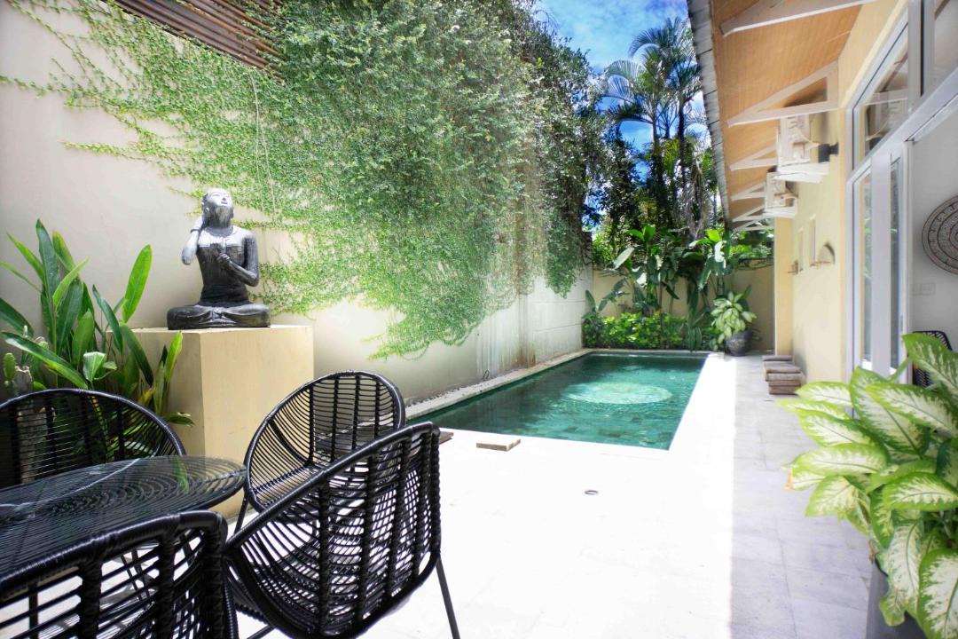 Photo of Others in Central Seminyak