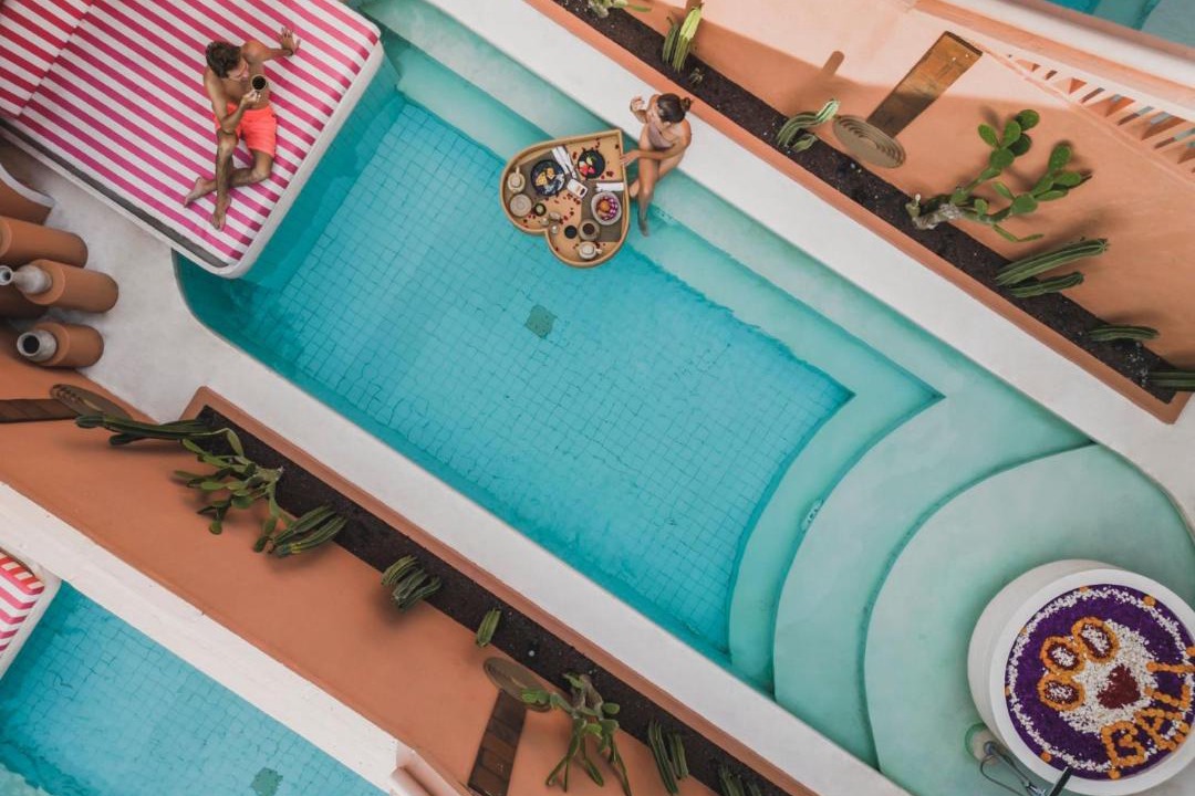 Photo of Others in Seminyak
