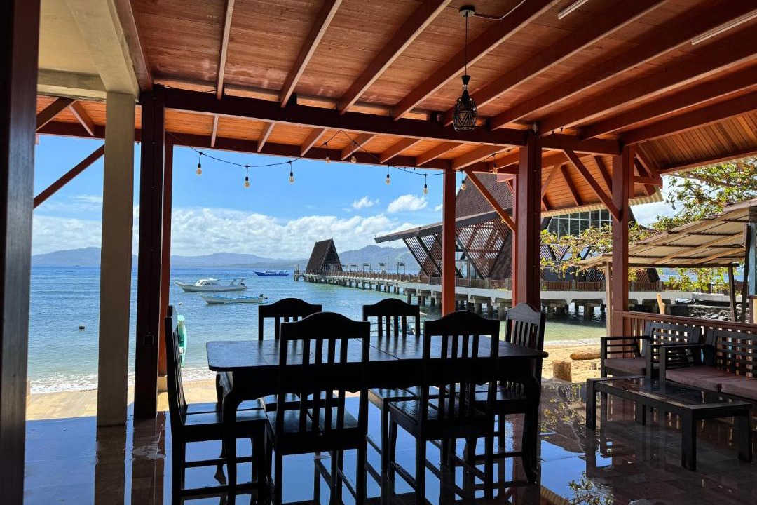 Photo of Others in Bunaken