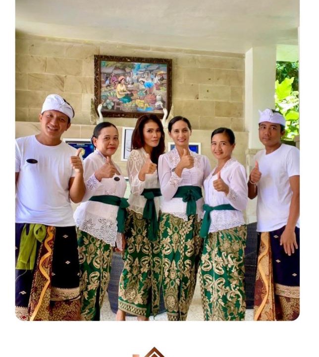 Photo of Others in Sambirenteng