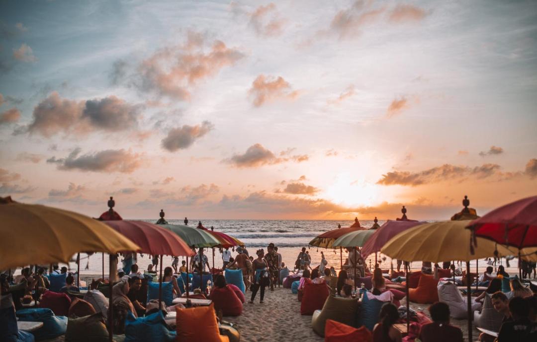Photo of Others in By Pass Ngurah Rai Kuta
