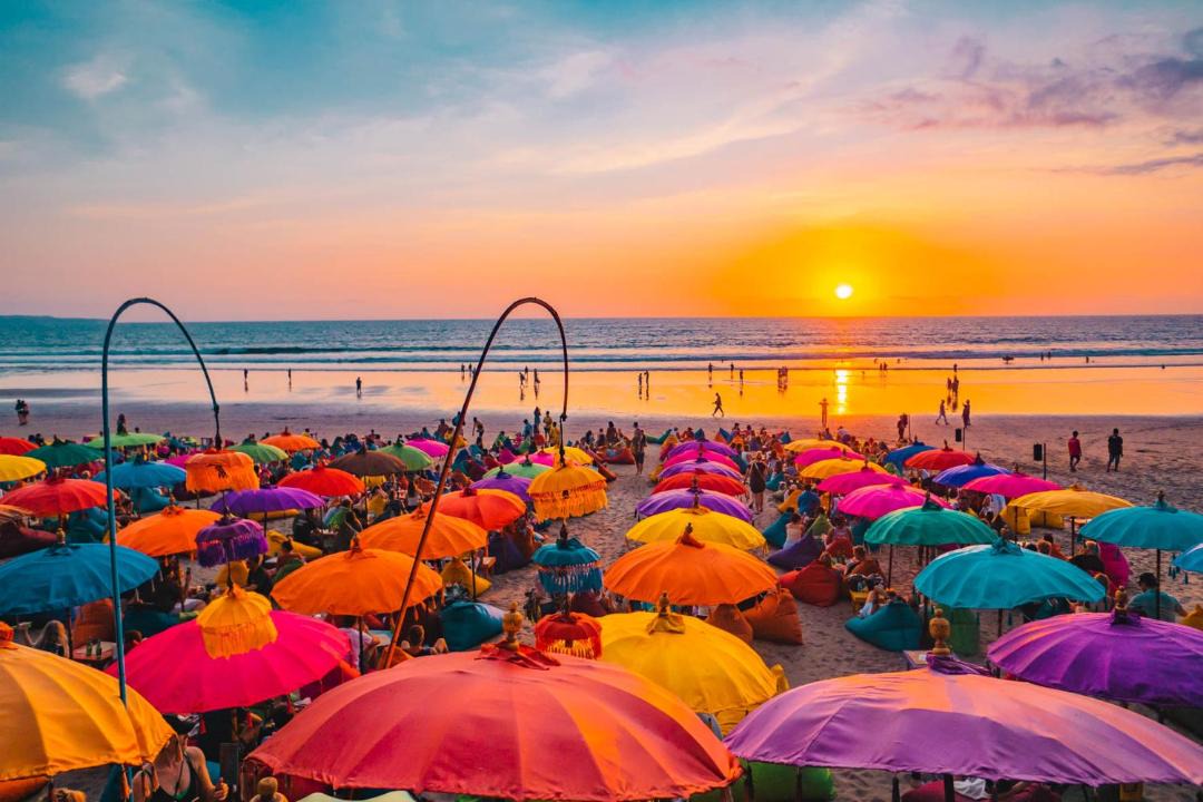 Photo of Others in Legian City-Centre