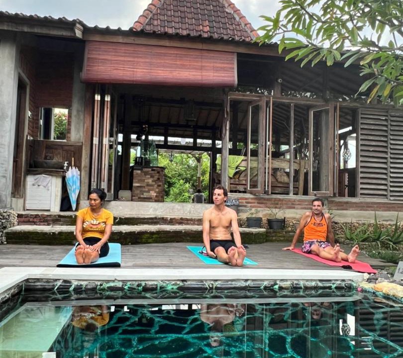Photo of Others in Bukit