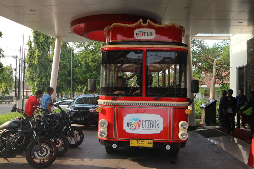 Photo of Others in North Cirebon