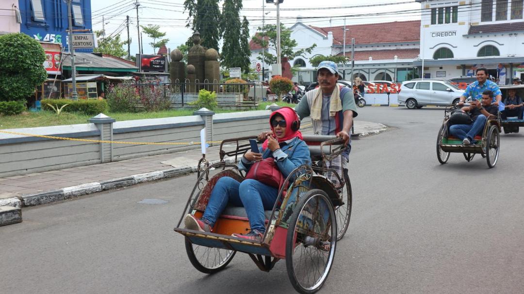 Photo of Others in North Cirebon