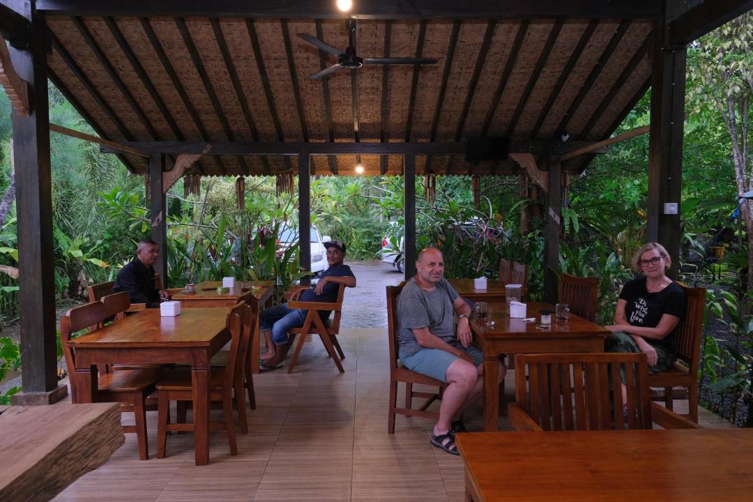 Photo of Others in Sarongan