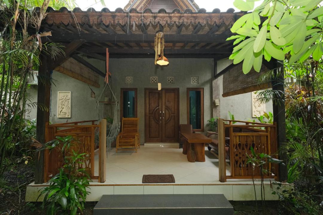 Photo of Others in Sarongan