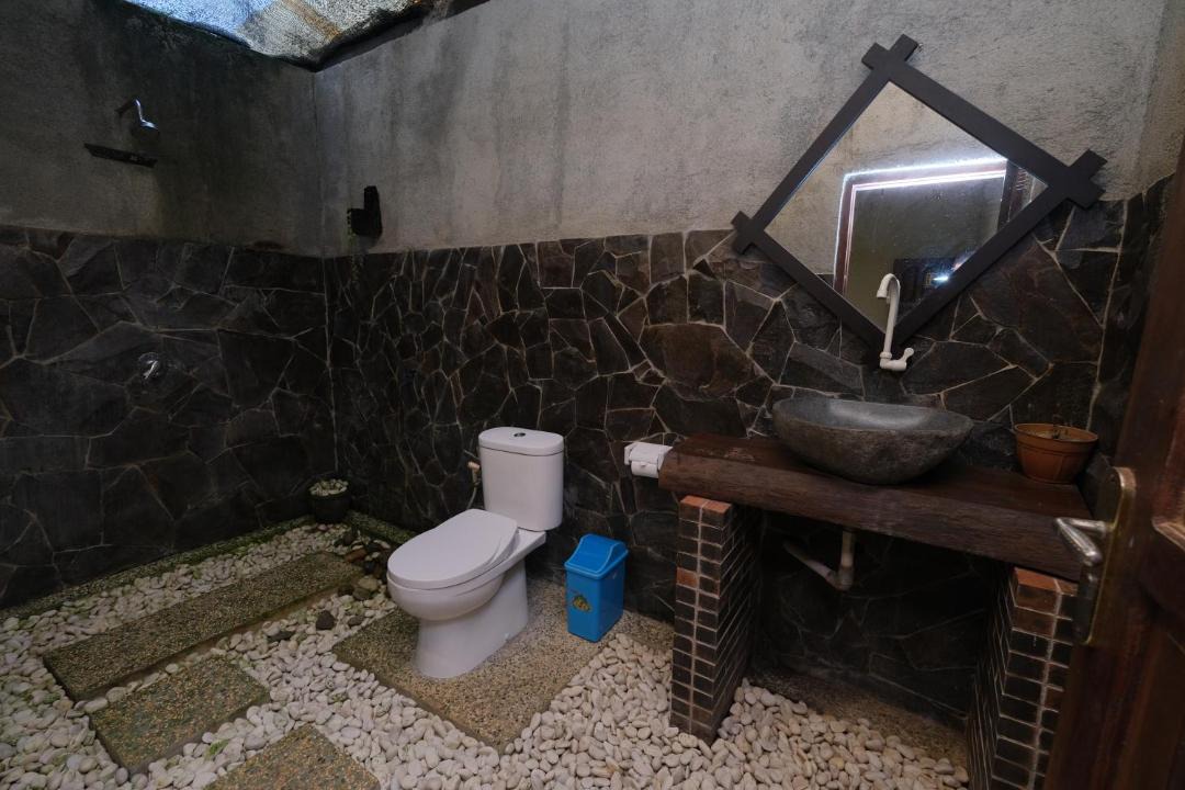 Photo of Others in Sarongan