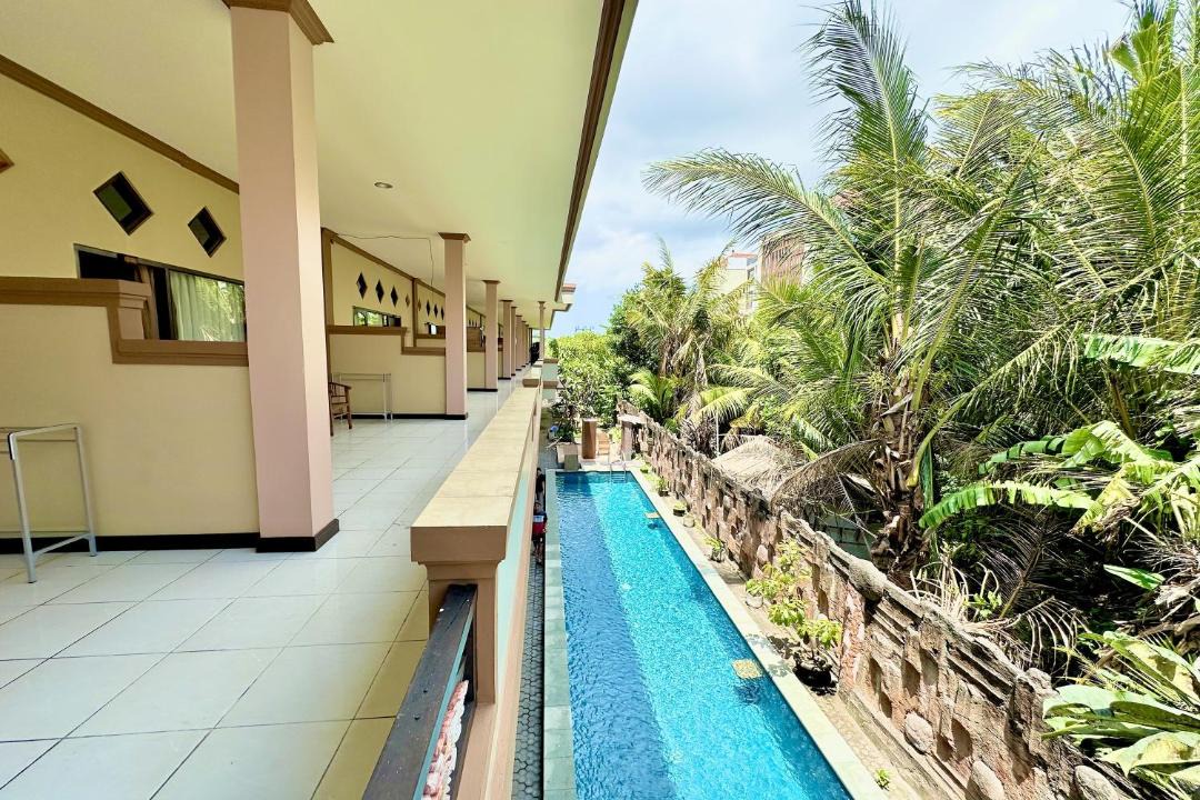 Photo of Others in Raya Kuta